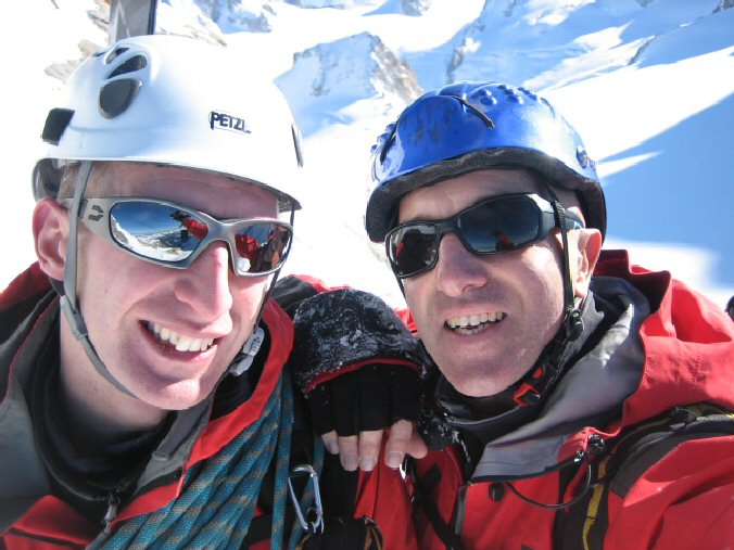 Cosmiques_2013 (27).JPG